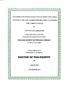 M - PHD STUDENT FOR CHEMICAL RECYCLING OF FIBER COMPOSITES